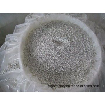 Water Treatment Chemicals Disinfectant Sodium Dichloroisocyanurate SDIC 56%